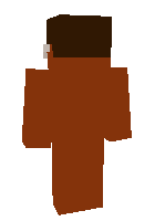 Скин по нику raggee