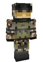 Скин по нику ragnarokr_
