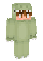 Скин по нику ragnarsson