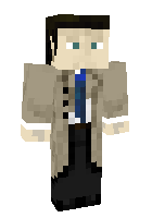 Скин по нику raifer