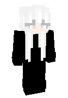 Скин по нику raimbo