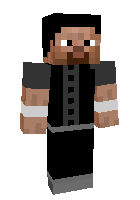 Скин по нику rainboow