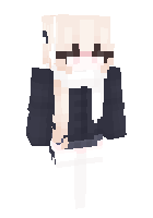 Скин по нику rainymay