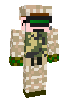 Скин по нику randomd