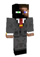 Скин по нику randomguy650