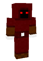 Скин по нику randomscripter