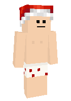 Скин по нику randy