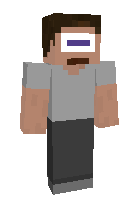 Скин по нику randy_
