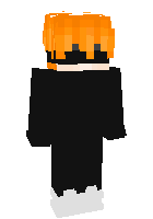 Скин по нику ranga