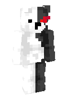 Скин по нику rangedreaper