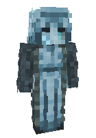 Скин по нику ranni_the_witch