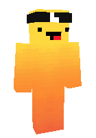 Скин по нику ranpvp