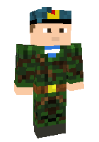 Скин по нику rapidtopgun