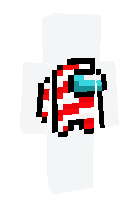 Скин по нику raregods
