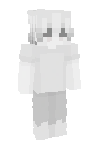 Скин по нику rareman
