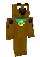 Скин по нику rascocraft