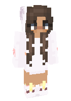 Скин по нику rascy