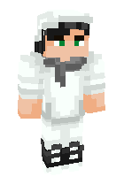 Скин по нику rashinsans