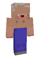 Скин по нику rastggup1