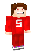 Скин по нику raudgrief