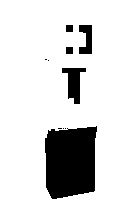 Скин по нику raunny