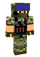 Скин по нику rax27