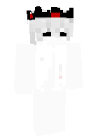 Скин по нику raykuaza
