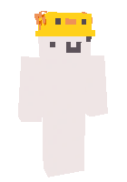 Скин по нику rayli