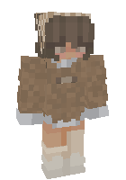 Скин по нику rayrayv99