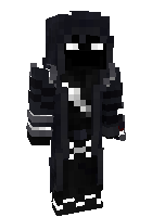 Скин по нику razer_pvp