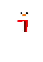 Скин по нику razyguy