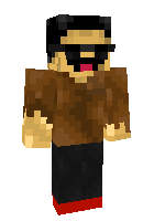 Скин по нику rbgame2