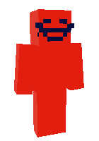 Скин по нику rblox