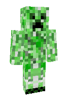 Скин по нику rbxcx