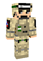 Скин по нику rcxz123