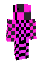 Скин по нику reactorcraft