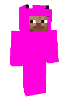 Скин по нику reagent