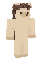Скин по нику realOdi