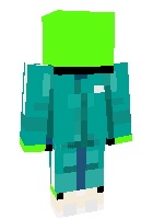 Скин по нику real_nick