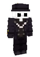 Скин по нику really_breadtop1
