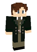 Скин по нику reanimator_
