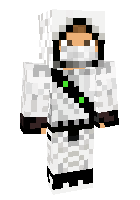 Скин по нику reaper02
