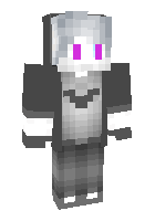 Скин по нику reaperbtw