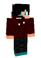 Скин по нику reaperskll