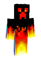 Скин по нику red0
