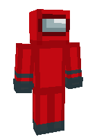 Скин по нику red323