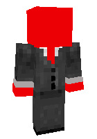 Скин по нику red_02