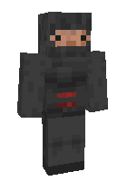 Скин по нику red_axiom