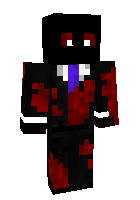 Скин по нику red_drag0