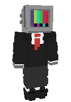 Скин по нику red_kill